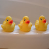 play Jigsaw: Rubber Ducks