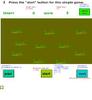 play Mochicoins Tutorial