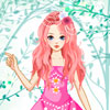 play Pink Princess