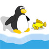 play Mr Penguin
