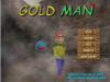 play Gold Man