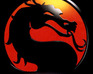 play Mortal Kombat: Kongregate Version