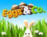 Eggs & Co.
