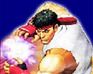play Street Fighter Reborn Ep1 Guile!