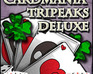 play Cardmania Tripeaks Deluxe