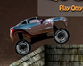 play Ll City Truck