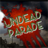 play Undead Parade