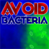 play Avoid Bacteria