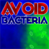 play Avoid Bacteria