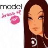 play Super Model Dressup