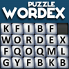 play Wordex