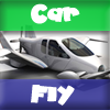 play Carfly 4