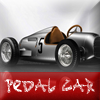 play Pedal Car