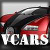 play Vcar