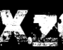 play Fpx Zero