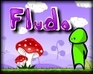 play Fludo Tasty Mushrooms