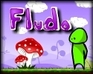 Fludo Tasty Mushrooms