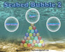 play Seabed Bubble 2