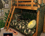 play Military Room