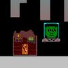 play Save Your House