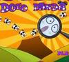 play Doeo_Panda