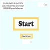 play How Many States