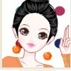 play Office Lady Dressup 2