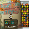 play Plant 'N' Flower