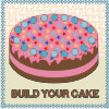 play Build A Cake