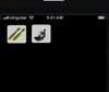 play Iapp Pack Free App