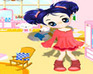 play Ht83 Cute Fashion Dress Up