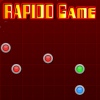 play Rapido