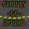 play Ghouly-Go-Round