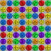 play Runique