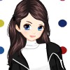 play Shy Girl