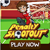 play Penalty Shootout Multiplayer