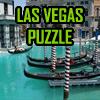 play Las Vegas Puzzle
