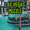 play Las Vegas Puzzle