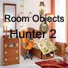 play Room Objects Hunter 2