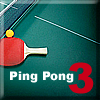 play Ping Pong 3