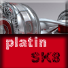 play Platin Sk8