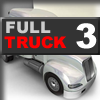 play Full Truck 3