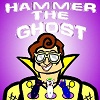 play Hammer The Ghost
