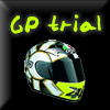 Gp Trial