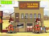 play Farwest