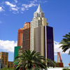 play Jigsaw: Vegas Hotel