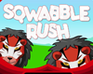 play Sqwabble Rush