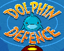play Dolphin Defense