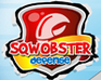play Sqwobster Defense