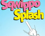 Sqwippo Splash